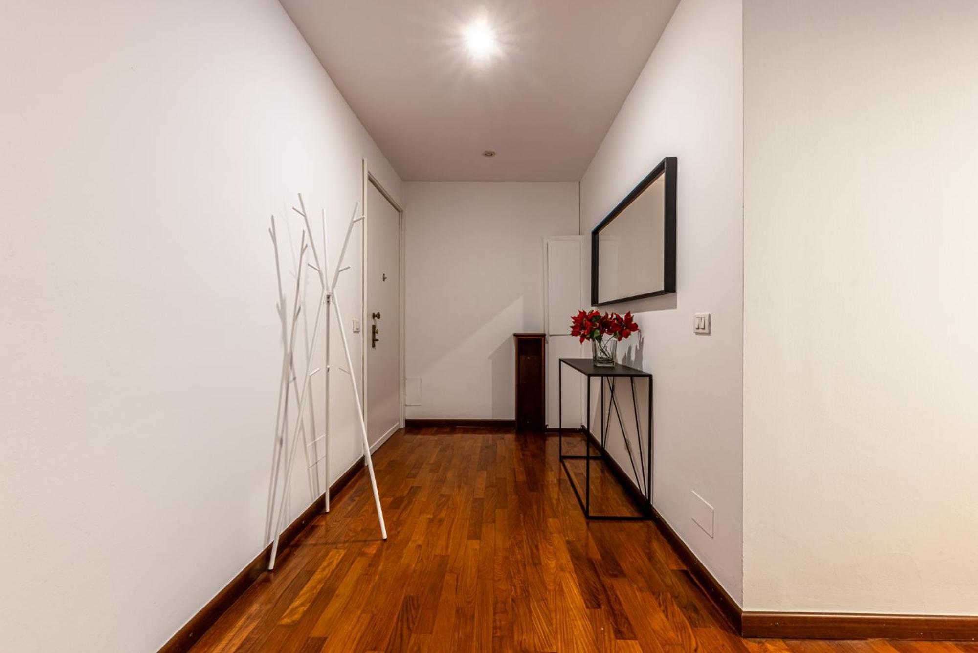 Cortivo House - Magenta 81 Apartment Milano Ngoại thất bức ảnh