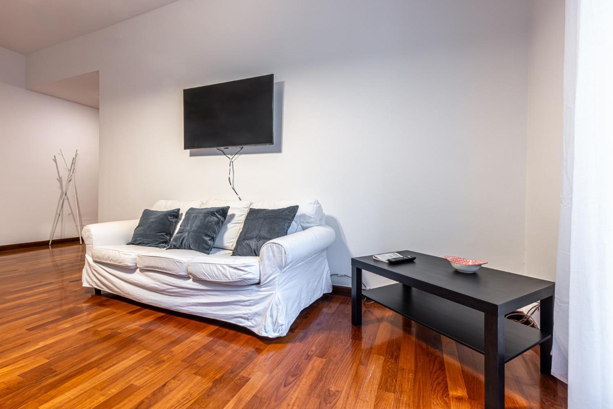 Cortivo House - Magenta 81 Apartment Milano Ngoại thất bức ảnh
